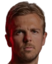 https://img.heibaitiyuy.com.cn/img/football/player/f5a76907dde5ff81cb1f02a8c4786c2f.png