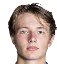 https://img.heibaitiyuy.com.cn/img/football/player/f5abeb69c27f1497bab648fc523fe7d3.png