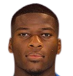 https://img.heibaitiyuy.com.cn/img/football/player/f5ad99b8e29af44619bb2901aa546548.png