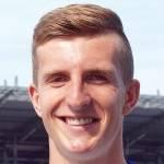https://img.heibaitiyuy.com.cn/img/football/player/f5b69adbe094a4b7df14d2544e04bf1b.png
