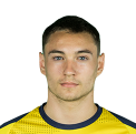 https://img.heibaitiyuy.com.cn/img/football/player/f5b6ccd55a80205ca2156a5ecaded3c2.png
