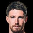 https://img.heibaitiyuy.com.cn/img/football/player/f5b74aa9be551b5243dddc4af72eabdb.png