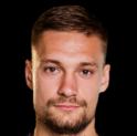 https://img.heibaitiyuy.com.cn/img/football/player/f5b88027ddd6f532e95fd417ae70a027.png