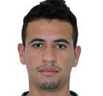 https://img.heibaitiyuy.com.cn/img/football/player/f5b97c61a4989df7e854dc058c89206c.jpg