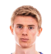 https://img.heibaitiyuy.com.cn/img/football/player/f5c0da79fb58b6a6c626ee6338918a11.png