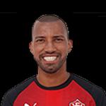 https://img.heibaitiyuy.com.cn/img/football/player/f5c2767ee272017fb1c388a57d55ecfe.png