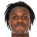 https://img.heibaitiyuy.com.cn/img/football/player/f5c595fa9da7d78d0b89a4cefe99a183.png