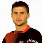 https://img.heibaitiyuy.com.cn/img/football/player/f5c802af0f3b2239efa0d2b76bc7352c.png