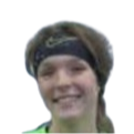 https://img.heibaitiyuy.com.cn/img/football/player/f5c837777f5d6c39219a9025abf4b0fb.png