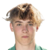 https://img.heibaitiyuy.com.cn/img/football/player/f5c8d39f81ff9c51b79d970f67cee3df.png