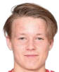 https://img.heibaitiyuy.com.cn/img/football/player/f5cbbe2b9bebd0e4eb8bd4f026d920be.png