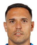 https://img.heibaitiyuy.com.cn/img/football/player/f5cd4e3095d841c762a19e52accdd447.png