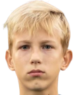 https://img.heibaitiyuy.com.cn/img/football/player/f5ceb28becb6d474ec26bf163b690520.png