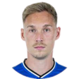 https://img.heibaitiyuy.com.cn/img/football/player/f5d057136ec082eac2a1e55abcff8016.png
