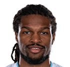 https://img.heibaitiyuy.com.cn/img/football/player/f5d145f859032eee755f14ddaabd3385.png