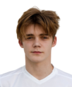 https://img.heibaitiyuy.com.cn/img/football/player/f5d31032d2fbc8f0ca87bc85df7888c5.png