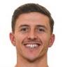 https://img.heibaitiyuy.com.cn/img/football/player/f5d5ca137cb9c09b91c28a5b0713755c.jpg
