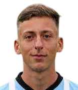 https://img.heibaitiyuy.com.cn/img/football/player/f5d6d994e41149e6e97a1329795ef41a.png