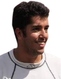 https://img.heibaitiyuy.com.cn/img/football/player/f5da65f812c95ef48f39b60c50b05c0a.png