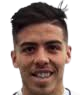 https://img.heibaitiyuy.com.cn/img/football/player/f5dab0b362ed86419e073cbc1f97eb81.png