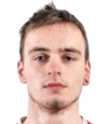 https://img.heibaitiyuy.com.cn/img/football/player/f5dcf8fb02087160df64f014bdf4fb9f.png
