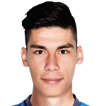 https://img.heibaitiyuy.com.cn/img/football/player/f5ddcf37fc801fcbba0c2f4058ebe392.png