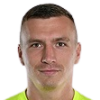 https://img.heibaitiyuy.com.cn/img/football/player/f5e0af0ed66f7cdaa8cc22bb807053b3.png