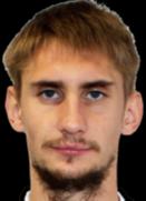https://img.heibaitiyuy.com.cn/img/football/player/f5e2e03f99f0c343c65f9ea0a8d8392d.png