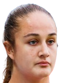 https://img.heibaitiyuy.com.cn/img/football/player/f5e41c090d55fc6f5818098dcbfb9b95.png