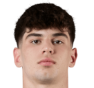 https://img.heibaitiyuy.com.cn/img/football/player/f5e4c3e4ee83dd09cfe19f59fe2fd7b0.png