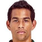 https://img.heibaitiyuy.com.cn/img/football/player/f5e9d6c37912c56ca7bf37898166bbd7.png