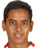 https://img.heibaitiyuy.com.cn/img/football/player/f5eba8b45d655e40a7a9707f8476fef9.png