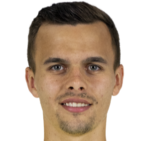 https://img.heibaitiyuy.com.cn/img/football/player/f5ec62807f5ecb578a8a13f83c15d27f.png