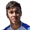 https://img.heibaitiyuy.com.cn/img/football/player/f5ef85266db5417c46ec8f0408050439.png