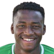https://img.heibaitiyuy.com.cn/img/football/player/f5f392d6ab9725d057be60753260f0dc.png