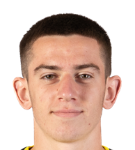 https://img.heibaitiyuy.com.cn/img/football/player/f5f3b6e03af1b9d492a56d720115e6a1.png