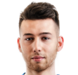 https://img.heibaitiyuy.com.cn/img/football/player/f5f68e9b571b3389ffd5f894b04f7013.png