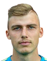 https://img.heibaitiyuy.com.cn/img/football/player/f5f69c740bd64a91215e66ab8ed935f5.png