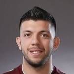 https://img.heibaitiyuy.com.cn/img/football/player/f5f981ca69525ce2d7b5cf5cd3aa0956.png