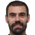 https://img.heibaitiyuy.com.cn/img/football/player/f5fda9af8c34748e45dc027595bf7c7f.png