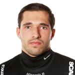https://img.heibaitiyuy.com.cn/img/football/player/f5fde8820b991940686dad732d339a40.png