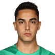 https://img.heibaitiyuy.com.cn/img/football/player/f600ba60ae9f35ead4de21a8dbcb26bd.png