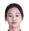 https://img.heibaitiyuy.com.cn/img/football/player/f6019632e0c024a19d6f955518a89de4.png