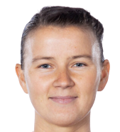 https://img.heibaitiyuy.com.cn/img/football/player/f601bd2386e4efae21430f6b2312317e.png