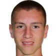 https://img.heibaitiyuy.com.cn/img/football/player/f6030ae115cbdc21550e6727299aa6e5.png
