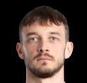 https://img.heibaitiyuy.com.cn/img/football/player/f6030b684a5ba14d4e449967b2078b47.png