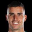 https://img.heibaitiyuy.com.cn/img/football/player/f605d28d7cb6608984d1bc447af991cc.png