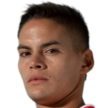 https://img.heibaitiyuy.com.cn/img/football/player/f6076e5362620e3c83f008f54bf5c16e.png