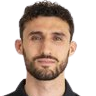https://img.heibaitiyuy.com.cn/img/football/player/f608e2c473f154c79a98f09290ed5dd9.png
