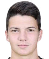 https://img.heibaitiyuy.com.cn/img/football/player/f60b491d0b6e967fcd0f3f72764a77c2.png
